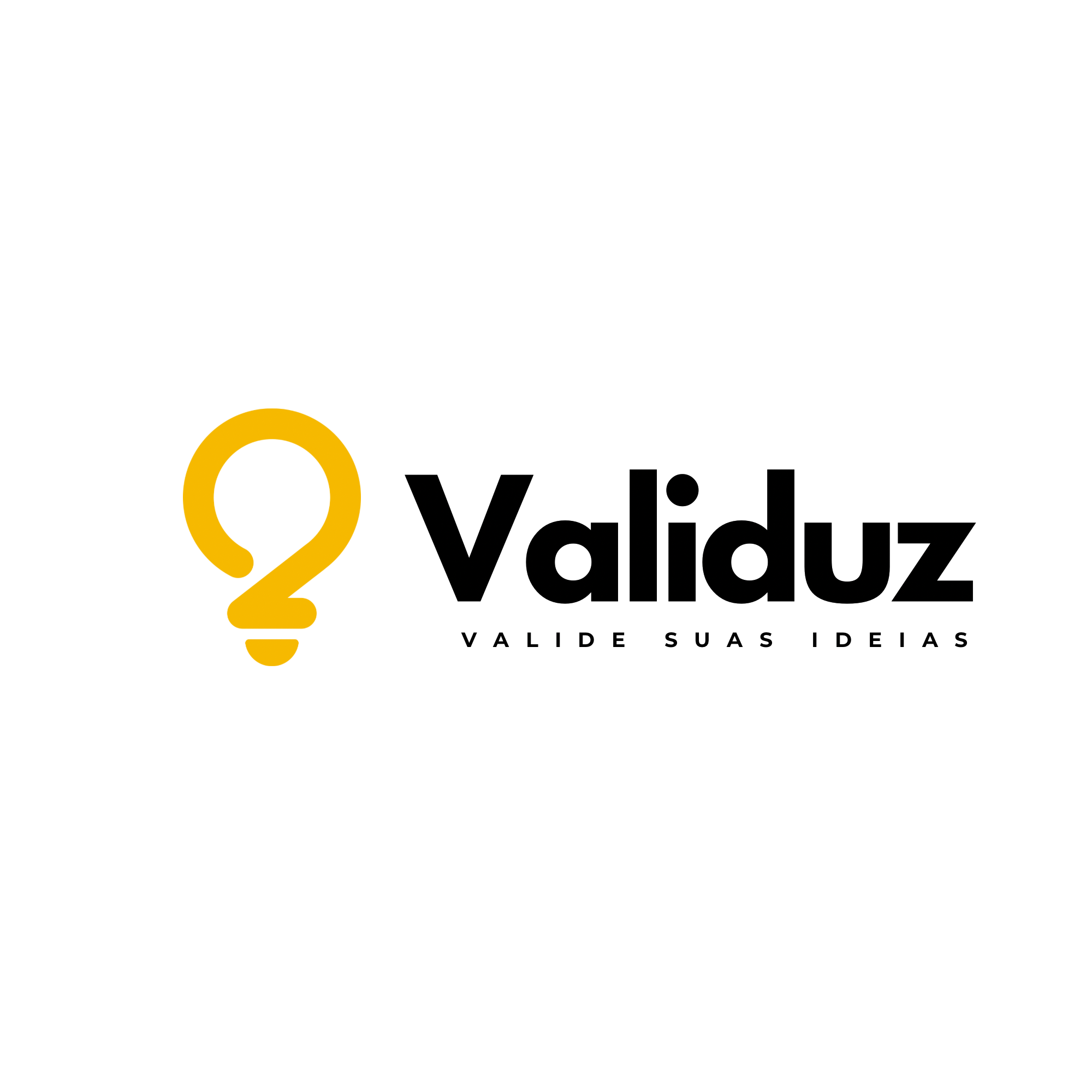 Correspondente Jurídico: apoio local para diligências e audiências